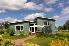 3 bedroom house Ragakrasts